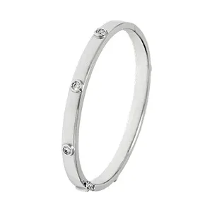 BANGLE_4.jpg