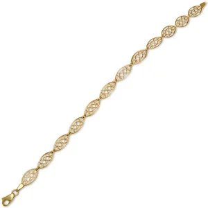BL00099-250.jpg