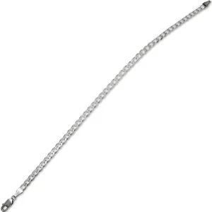 BL00107-250.jpg