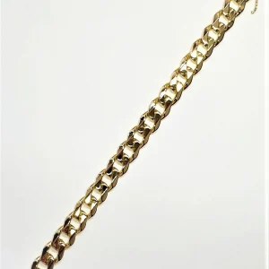 BL00232-F.jpg