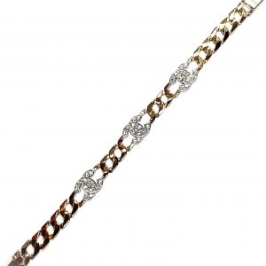 9ct-Gold-Fancy-Curb-Bracelet-BLQ00021