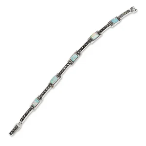BLS00047-6mm-full.jpg