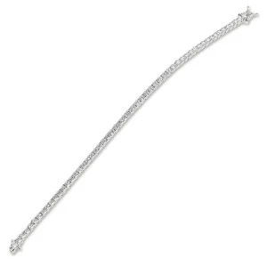 BLS00054-3mm-full.webp