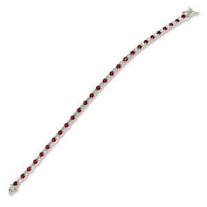 BLS00056-3MM-full.webp
