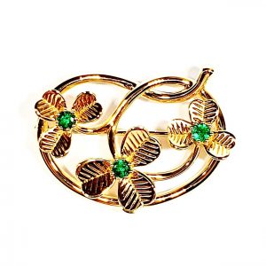 BRA00001-EMARALD-SHAMROCK-BROOCH.jpg