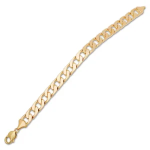 BRACELET-NO-CODE.jpg