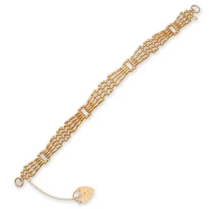 BRACELET.jpg