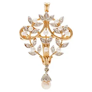 BRQ00009A-Pendant.jpg