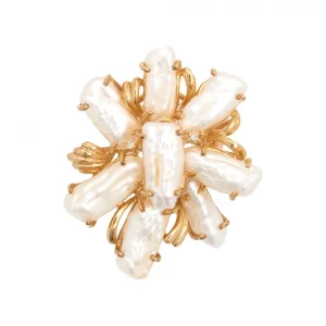 BRQ00015-BROOCH-FRONT.jpg