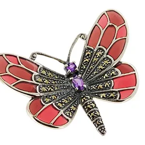 BRS-00012-F.webp