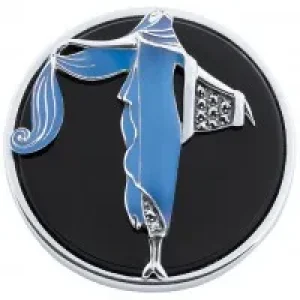 BRS00025-BLUE-LADY.webp