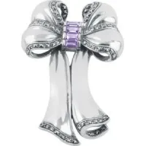BRS00026-BOW.webp
