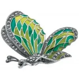 BRS00027-green-butterfly.jpg