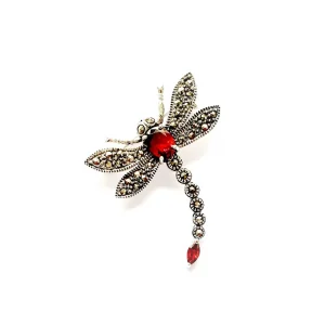 BRS00066-DRAGONFLY.jpg