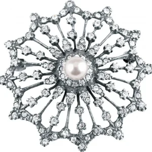 BRS00098.webp