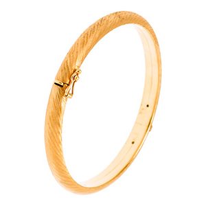 Bangle-795.jpg