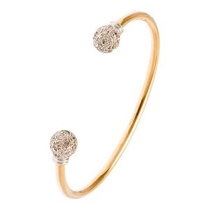 Bangle-995.jpg