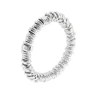 Bangle_no_code.jpg