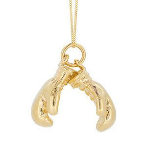 Boxing-PENDANT-1.jpg
