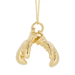 Boxing-PENDANT-1.webp