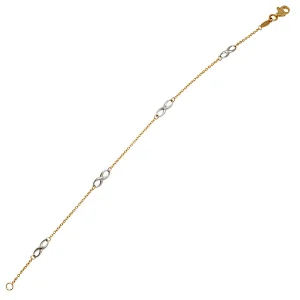 Bracelet_BL00131.jpg