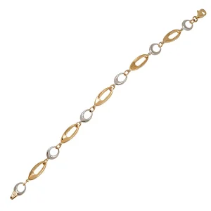 Bracelet_BL00133.jpg