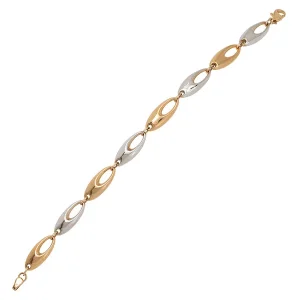Bracelet_BL00137.jpg