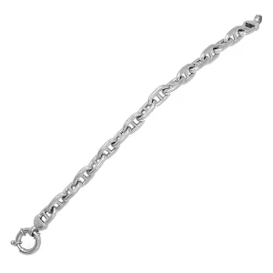 Bracelet_BL00138.jpg