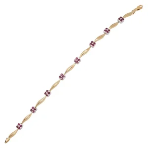 Bracelet_BL00141.jpg