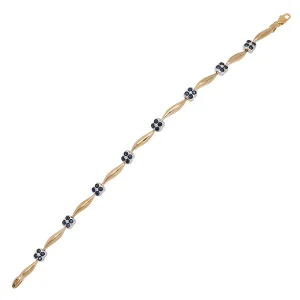 Bracelet_BL00142.jpg