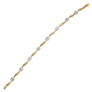 Bracelet_BL00143.jpg