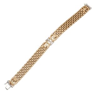 Bracelet_BL00144.jpg