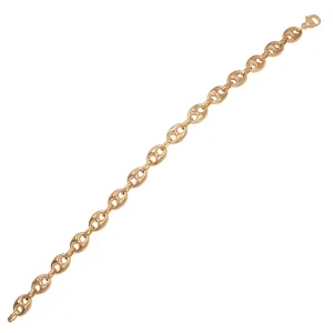 Bracelet_BL00145.webp