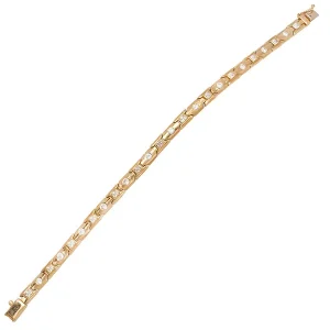 Bracelet_BL00146.webp