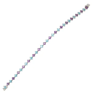 Bracelet_BL00147.jpg
