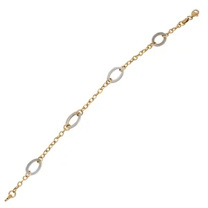 Bracelet_BL00148.jpg
