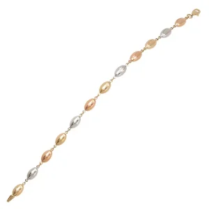 Bracelet_BL00150.jpg