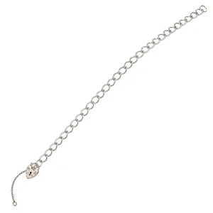Bracelet_BL00157-B.jpg
