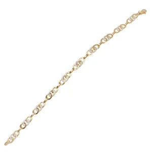 Bracelet_BL00179.jpg