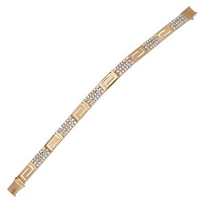 Bracelet_BL00193.jpg