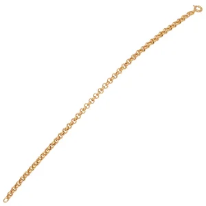 Bracelet_BL00212.jpg