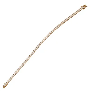 Bracelet_BL00215.webp