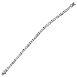 Bracelet_BL00216.webp