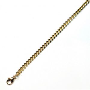 Heavy-Gold-Curb-Chain-C00009