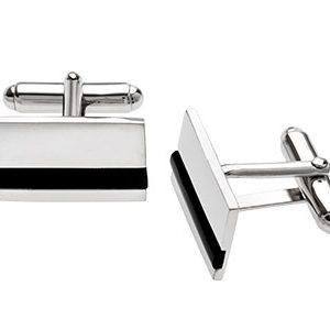 Lincolnshire-Sterling-Silver-Cufflinks-CK00050