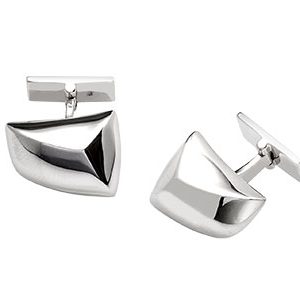 Chippenham-Sterling-Silver-Cufflinks-CK00097