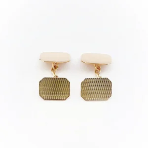 CCKNQ00001-CHAIN-CUFFLINKS.webp