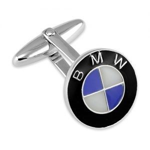 CK00257-BMW.jpg