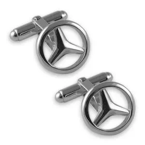 CK00258-MERCEDES-CUFFLINKS.webp