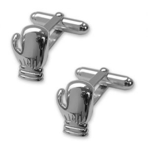 Silver-Boxing-Glove-Cufflinks-CK00266